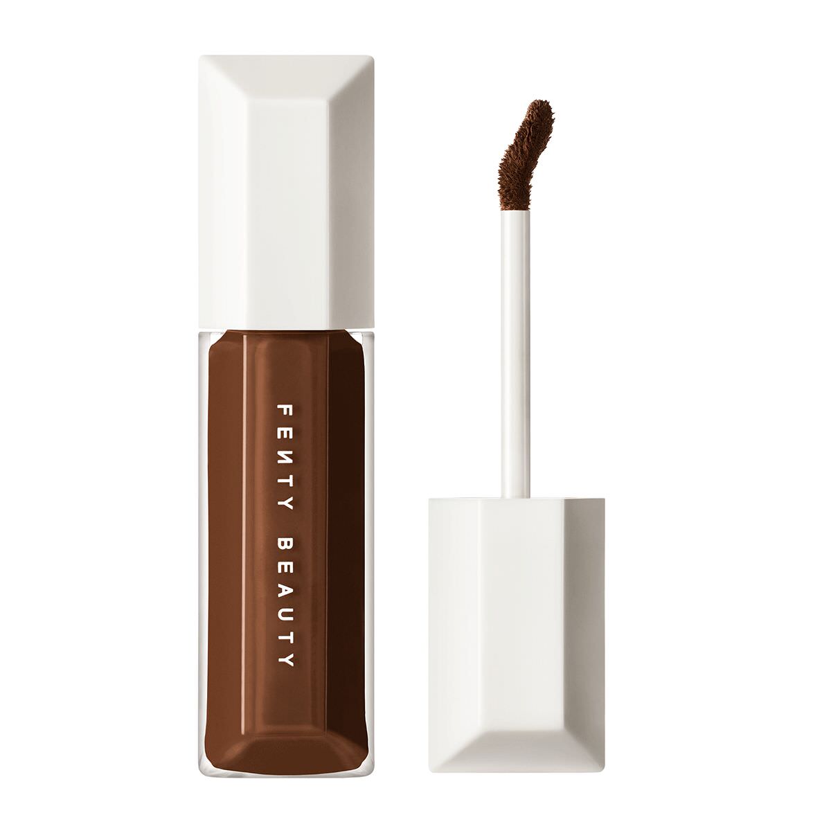 WE'RE EVEN HYDRATING CONCEALER (CORRECTOR HIDRATANTE)